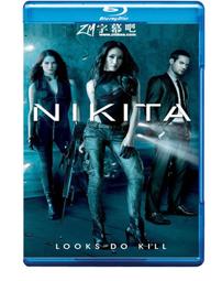 2011(4色)高校生韓日系可愛少女萌妹防潑水後背包百搭小熊雙肩包旅行書包 歷史價格詳細信息