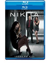 291 第三方 1 1.5 2 格 黑色 履帶 戰車 二戰 戰爭 相容 LEGO  樂高 3873 88323 歷史價格詳細信息