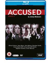 殊途同歸-明清澤州地區三教廟研究 王群韜 9787545822076 歷史價格詳細信息