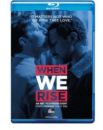 當我們假在一起　(市售版)【買四送一】(滿千免運費) 正版 台灣二手DVD 　亞當山德勒 / 凱文詹姆斯 歷史價格詳細信息