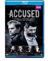 殊途同歸-明清澤州地區三教廟研究 王群韜 9787545822076 歷史價格詳細信息