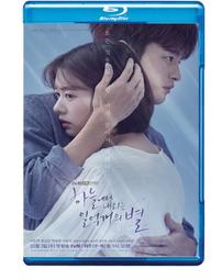 壹顆朱砂轉運珠手鏈官方旗艦店手串本命年紅繩編織手繩男女款。 歷史價格詳細信息