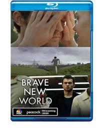 2020 - 3 德國 慕尼黑 BMW M1 早期 收藏 Europa Series 歐洲 0 歐元 Euro 紙鈔 幣 歷史價格詳細信息