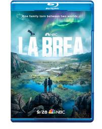 亞第9000MAH旅行箱行動電源台灣製造商品檢驗合格號R36407可當手電筒送micro充電線及本產品投保責任險 歷史價格詳細信息