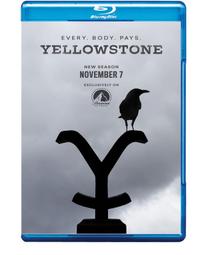 黃石方管熱鍍鋅方矩管 各種小口徑 40*40*2.0/20*20*2.0 歷史價格詳細信息