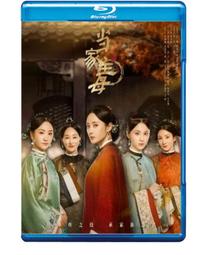 031---2021年  熊貓10元銀幣   MS70   初打幣---附說明書 歷史價格詳細信息