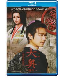 2012奧地利音樂銀幣 2012年1.5歐奧地利維也納愛樂1053815038 歷史價格詳細信息