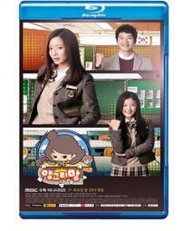 憤怒的教學器材遙控飛機diy學校教育專供比賽用品教育器材編程 歷史價格詳細信息