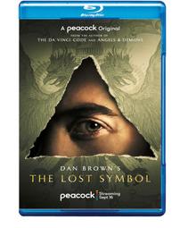 壹秘4k直播專用電腦攝像頭家用usb免驅遠程會議高清極速自動對焦 歷史價格詳細信息