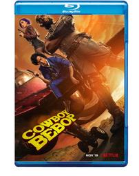 【星際牛仔 賞金獵人 Cowboy Bebop】短袖日本漫畫動漫動畫卡通電影系列T恤 新款上市購買多件多優惠!【賣場二】 歷史價格詳細信息