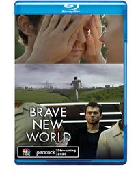 NEW 2020 SSK 父親節????????‍????限定配色???? 棒壘球手套 內野手 888-2 歷史價格詳細信息