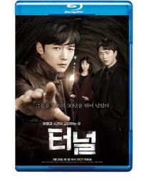 隧道3部曲 地核FREEFALL+The President Has Been Shot!+..=14本合售=只有1套 歷史價格詳細信息