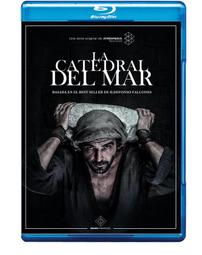 《海上教堂》ISBN:9861332650│圓神│伊德方索．法康尼斯著 歷史價格詳細信息