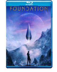 Foundation《基地》基地三部曲第一集 Isaac Asimov 歷史價格詳細信息