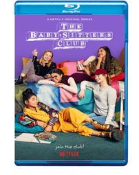 The Baby-Sitters Club #1 Super Special Baby-Sitters on Board!/ Ann M. Martin  文鶴書店 Crane Publishing 歷史價格詳細信息
