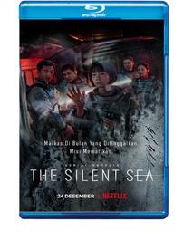 寂靜塔羅｜在荒蕪中找回自己的真義 Hush Tarot 探索生命和各種狀態下的自然衰敗形態【左西購物網】 歷史價格詳細信息