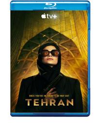 《德黑蘭的囚徒》奈梅特│商周│  9789861249469 歷史價格詳細信息