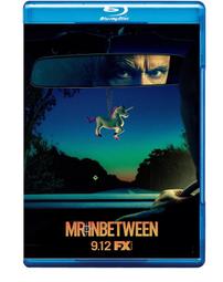 In Between the Sheets/Ian McEwan【禮筑外文書店】[9折] 歷史價格詳細信息
