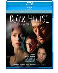 涼山聯合料櫻桃紅純天然南紅瑪瑙精品單圈手串手錬特價 歷史價格詳細信息