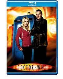 神秘博士 第1+2季 4碟   278-034|278-035|278-036|278-037 價格比較,價格查詢,歷史價格詳細信息