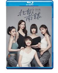 南 2021 2月 New era 9FORTY Forest  男女 940 森林 卡其色 奶茶色 戶外老帽 帽子 歷史價格詳細信息