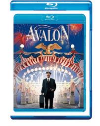 阿瓦隆 Avalon│心機 陣營 嘴砲 派對桌遊│送卡套│擴充 蘭斯洛特│繁體中文│防疫宅在家 麥卡貝推薦 熱門桌遊 歷史價格詳細信息