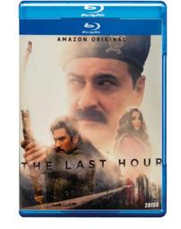 小壹Elspet智能貓砂盆超大號全封閉廁所全自動電動除臭防濺鏟屎機 歷史價格詳細信息