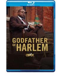 教具92A合金槍模型 金屬仿真拼裝拋殼男孩玩具手搶12.05不可發射  露天市集  全台最大的網路購物市集 歷史價格詳細信息