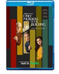 Building the Wooden House -9783764351342 歷史價格詳細信息