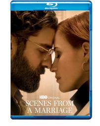 Marriage Wedding at Cana Catholic and Orthodox Icon Art on Wood Plaque 109 歷史價格詳細信息