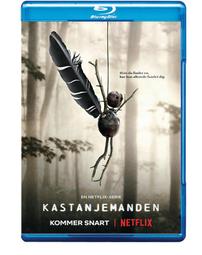 寒茄集 又名蕅益大師警訓略錄 弘一法師編訂  二手書 泛黃點 詳細書況如圖所示/放置2樓 歷史價格詳細信息