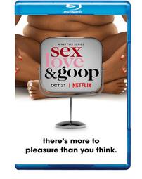 第17季幻影忍者積木電極跑車X1戰車神龍飛機男孩益智人仔拼裝玩具 歷史價格詳細信息