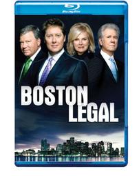 Legal Institutions and Methods .. 9780455240770 歷史價格詳細信息