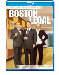 Legal Institutions and Methods .. 9780455240770 歷史價格詳細信息