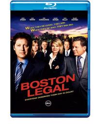 Legal Institutions and Methods .. 9780455240770 歷史價格詳細信息