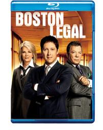 2004.2.1 適用於 h vtx1300 cb900 f2f3f4f5f6f7 整流器 歷史價格詳細信息