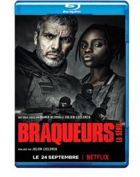 黑幫暴徒　【買四送一】(滿千免運費) 正版 台灣發行DVD 普雷斯利 / 泰麗菲托 2006奧斯卡最佳外語片 ~ 49 元 歷史價格詳細信息