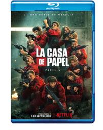 de第一化粧品 第一化工  椰子油起泡劑 1000ml 超商只能寄4罐 歷史價格詳細信息