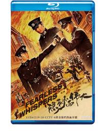 2020 - 3 德國 慕尼黑 BMW M1 早期 收藏 Europa Series 歐洲 0 歐元 Euro 紙鈔 幣 歷史價格詳細信息