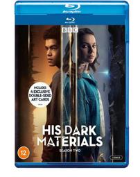 His Dark Materials The Subtle Knife【禮筑外文書店】[79折] 歷史價格詳細信息