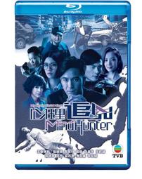 追兇線索 [DVD] 伊娃曼德絲 山繆傑克森 艾德哈里斯 主演[台灣正版] 歷史價格詳細信息