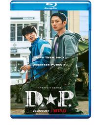 2021韓國星巴夏季海洋系列藍色海洋波浪帶鉆手柄玻璃杯喝水杯-~特價 歷史價格詳細信息