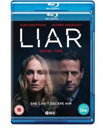 誰在網路偷窺 - 二手市售版DVD(下標即售) 歷史價格詳細信息