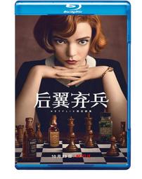 The Queen's Pirate - Francis Drake【禮筑外文書店】(精裝)[69折] 歷史價格詳細信息