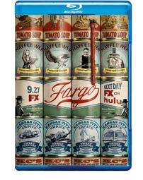 FARGO hdp5000色帶 法高 084051色帶84051色帶 hid hdp5000彩色帶 歷史價格詳細信息