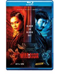 Warrior 2尺4 弧形玻璃蛋糕櫃 (HM700C-P-HG) 歷史價格詳細信息