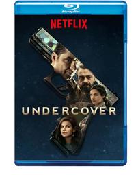 臥底哲學家的生活事件調查簿 歷史價格詳細信息