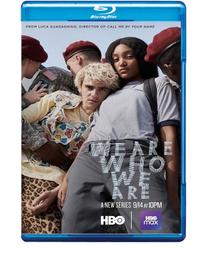 Who Are the Rolling Stones?【禮筑外文書店】[75折] 歷史價格詳細信息