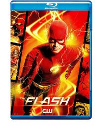 72-021 布面質感108片日本進口拼圖 迪士尼 Frozen 2 冰雪奇緣 2 安娜 艾莎 附珠飾 歷史價格詳細信息