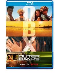 outer雅培米堤 葡萄聖經蛋糕 歷史價格詳細信息